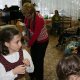 materinskidan2010 035